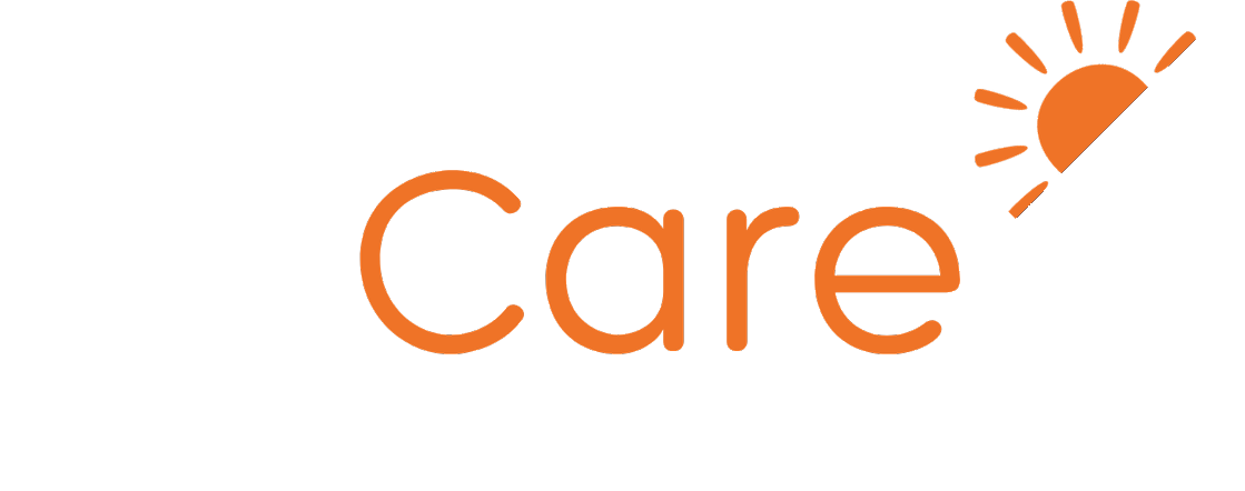 AirCare