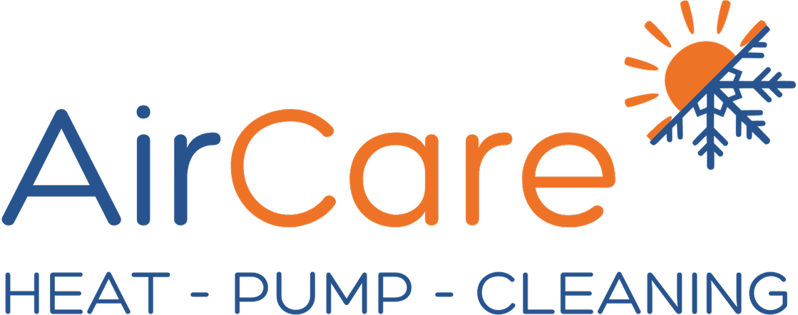 AirCare