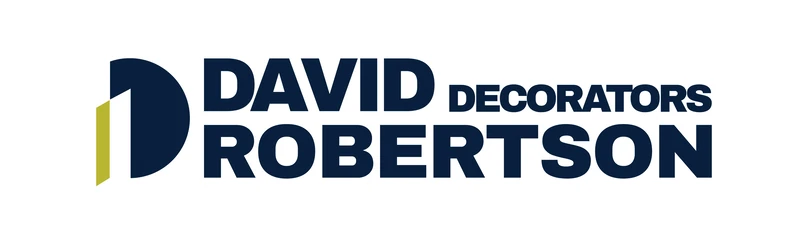 David Robertson Decorators