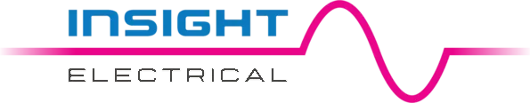 Insight Electrical