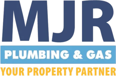 MJR Plumbing & Gas