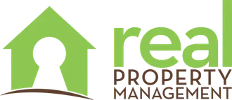 Real Property Management